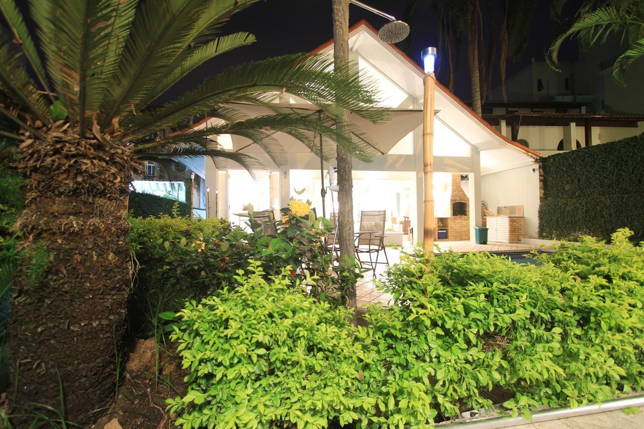 Ref House Barra Da Tijuca Hotel Rio de Janeiro Phòng bức ảnh
