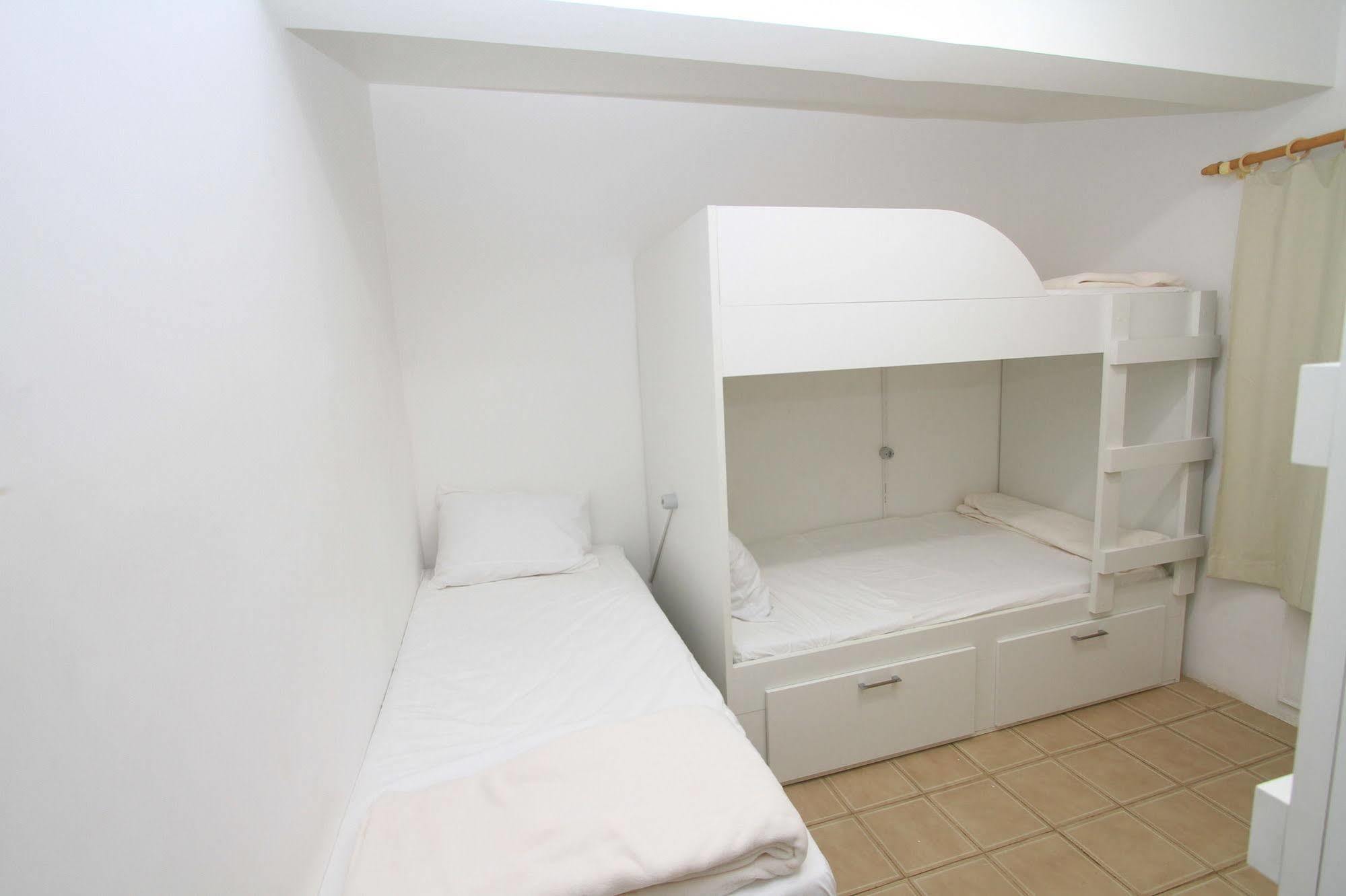 Ref House Barra Da Tijuca Hotel Rio de Janeiro Ngoại thất bức ảnh