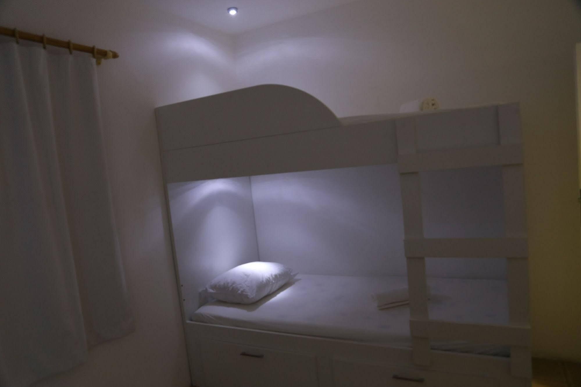 Ref House Barra Da Tijuca Hotel Rio de Janeiro Ngoại thất bức ảnh